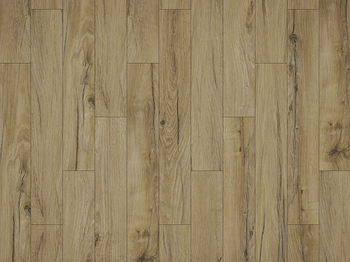 Ламинат Egger ЭГГЕР ПРО Дуб Поллино песочный EPL269 (1875799)