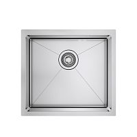 Мойка RAGLO R703 R703.5044.05