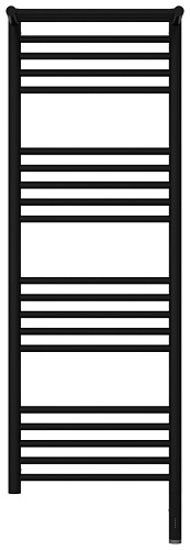 Полотенцесушитель электрический Сунержа БОГЕМА 3.1 31-6007-1240