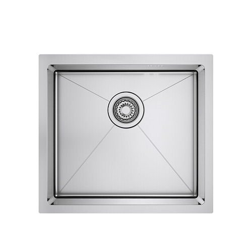 Мойка RAGLO R703 R703.5044.05 Мойка RAGLO R703 R703.5044.05