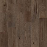 Инженерная доска LabArte AUTHENTICA 150 Инженерная доска Lab Arte от 400 до 1500х150х14/3 Дуб Натур Кайт лак