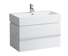 Тумба под раковину Laufen Living 4.0124.2.075.464.1 Тумба под раковину Laufen Living 4.0124.2.075.464.1