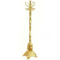 Стойки напольные Migliore  ML.COM-70.740.DO