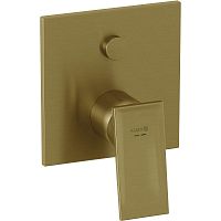 Смеситель для ванны/душа Kludi DECUS 54759N075