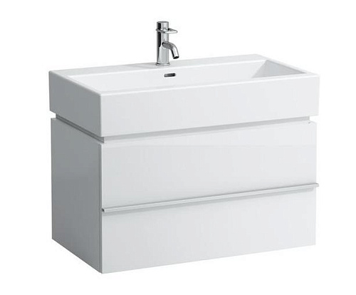 Тумба под раковину Laufen Living 4.0124.2.075.464.1