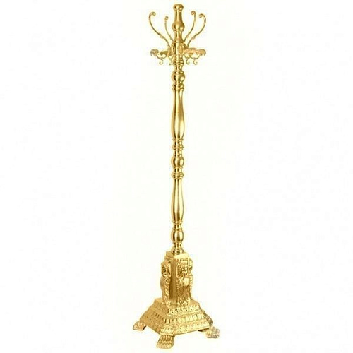 Стойки напольные Migliore ML.COM-70.740.DO Стойки напольные Migliore ML.COM-70.740.DO