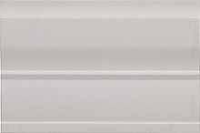 Декор La Faenza Z. Vendome W 20x30 (Z.VendomeW)