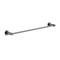 Полотенцедержатель Sancos Base SC9024GG Полотенцедержатель Sancos Base SC9024GG