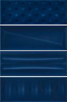 Плитка Imola Pop Cool F 12.5x33.3 (CoolF)