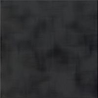 Глазурованный керамогранит Imola Ceramica Hall Hall30N 30x30