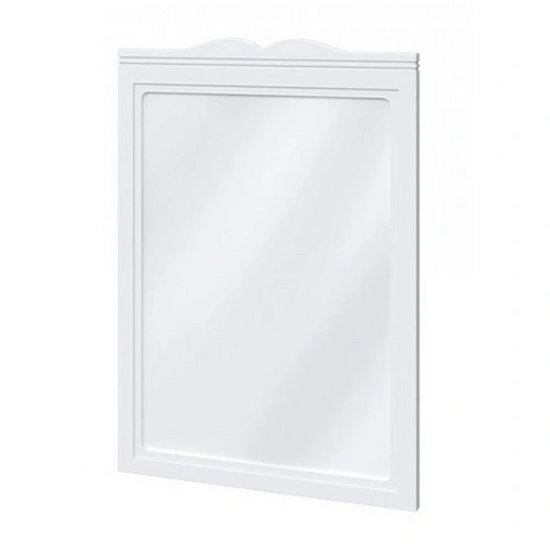 Зеркало Caprigo 33830-L811 Marsel 60х90 см, бланж купить недорого в интернет-магазине Керамос Зеркало Caprigo 33830-L811 Marsel 60х90 см, бланж купить недорого в интернет-магазине Керамос