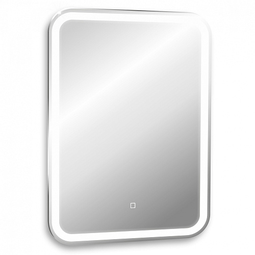 Зеркало Abber See AG6105S купить недорого в интернет-магазине Керамос Зеркало Abber See AG6105S купить недорого в интернет-магазине Керамос