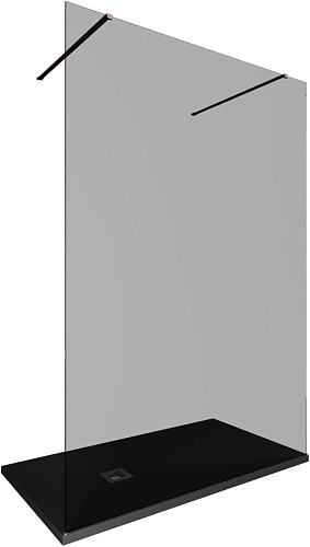 Душевая перегородка Allen Brau INFINITY 3.21054.60.T купить недорого в интернет-магазине Керамос Душевая перегородка Allen Brau INFINITY 3.21054.60.T купить недорого в интернет-магазине Керамос