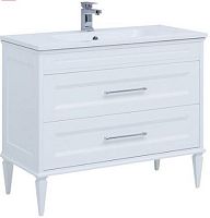 Тумба с раковиной Aquanet 00260666 Тумба с раковиной Aquanet 00260666