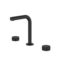Смеситель для раковины Boheme STICK 152-B.2