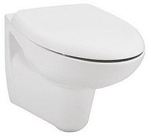 Унитаз подвесной Vidima W730361