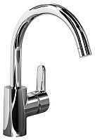 Смеситель Ideal Standard B9932AA Connect Blue для кухонной мойки, Chrome (хром)