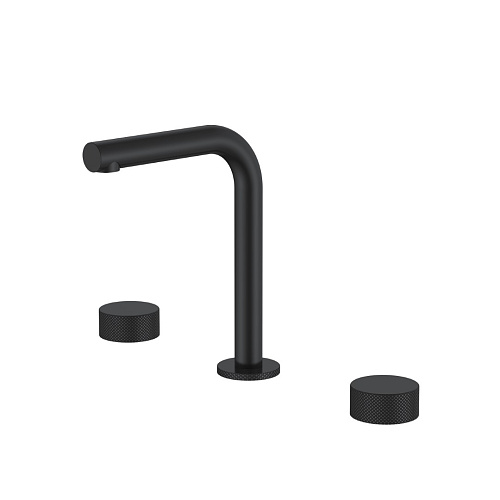 Смеситель для раковины Boheme STICK 152-B.2