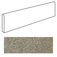 Плинтус (Плитка) AtlasConcorde GRANIGLIATI 6WL3