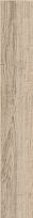 Керамогранит La Faenza Legno Del Notaio Lnot 2012nat rm 20x120 (Lnot2012natrm)
