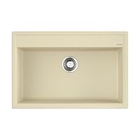 Кухонная мойка Omoikiri 4993624 Кухонная мойка Omoikiri 4993624