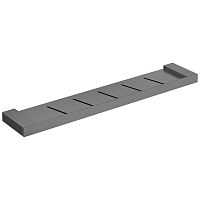 Полка Boheme Qubic 10736-GM
