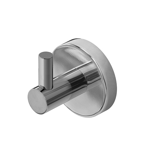 Крючок CEZARES RELAX-HK-01 купить недорого в интернет-магазине Керамос