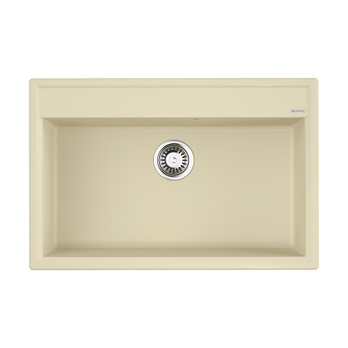 Кухонная мойка Omoikiri 4993624 Кухонная мойка Omoikiri 4993624