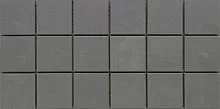 Мозаика Imola Ceramica Tube Mk.Tube1530G_6.5mm купить недорого в интернет-магазине Керамос