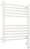Полотенцесушитель электрический Сунержа 30-5805-6050 Богема 3.0 РЭБ, прямая, 600х500 мм/ МЭМ правый, матовый белый Полотенцесушитель электрический Сунержа 30-5805-6050 Богема 3.0 РЭБ, прямая, 600х500 мм/ МЭМ правый, матовый белый