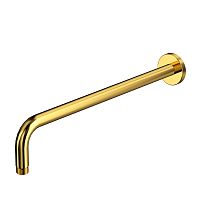 Кронштейн для душа Whitecross Y Y1310GL