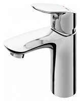 Смеситель AM.PM LIKE F8093016 (exp)