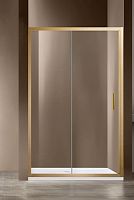 Душевая дверь Vincea Garda VDS-1G125CLG