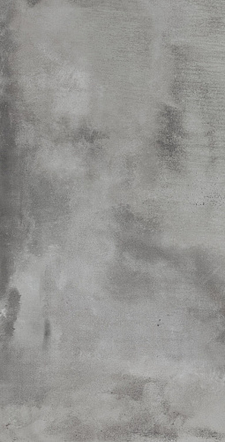 Неглазурованный керамогранит AtlasConcorde BLAZE BlazeAluminium75x150Lapp купить недорого в интернет-магазине Керамос