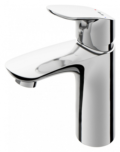 Смеситель AM.PM LIKE F8093016 (exp)