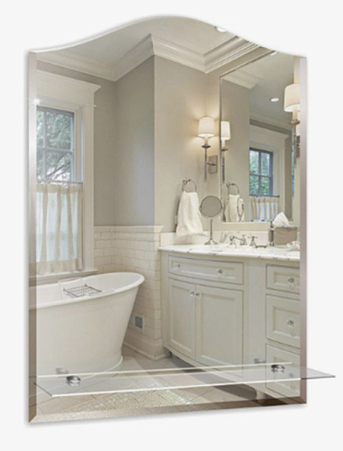 Сет №1557_00000000425, Зеркало Сет №1557_00000000425, Зеркало