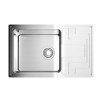 Кухонная мойка Omoikiri 4973729