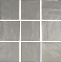 Керамогранит Ape Delight DelightGrey13.8X13.8 купить недорого в интернет-магазине Керамос
