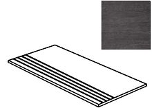 Ступень AtlasConcorde MARK MarkGraphiteGradino30x60