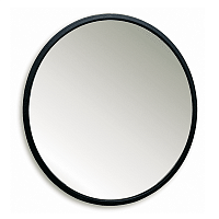 Зеркало Aquanika Metallica AQM6060RU137