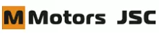 MMotors