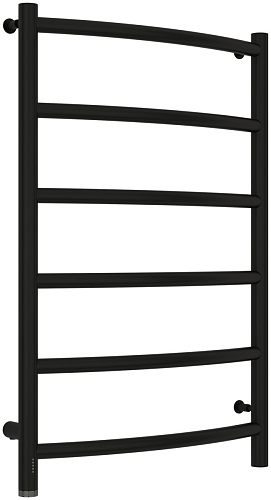 Полотенцесушитель электрический Сунержа ГАЛАНТ4.0 31-0830-8050