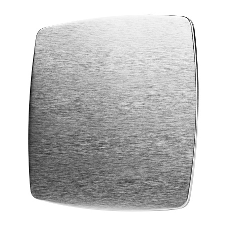 Комплектующие для вентилятора Bettoserb  110150SS