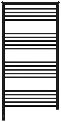 Полотенцесушитель электрический Сунержа БОГЕМА 3.1 31-6006-1260 Полотенцесушитель электрический Сунержа БОГЕМА 3.1 31-6006-1260