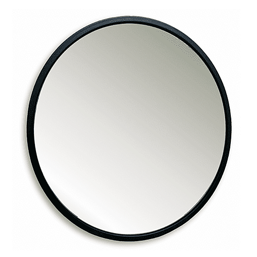 Зеркало Aquanika Metallica AQM6060RU137 Зеркало Aquanika Metallica AQM6060RU137