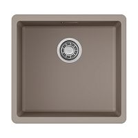 Кухонная мойка Omoikiri 4993423