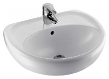 Раковина Jacob Delafon Mideo E4331G-00