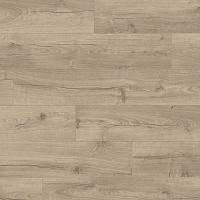 Ламинат замковый Quick-Step Impressive IM4663, 8 мм, Дуб серо-бежевый