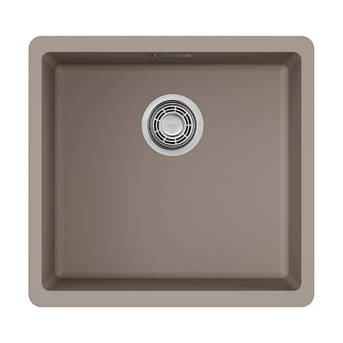 Кухонная мойка Omoikiri 4993423