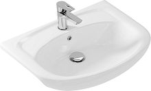 Раковина Cersanit ERICA S-UM-ERI61/1-w